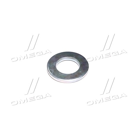 ➤ Шайба 3/8 (VLG8633/G10210/G11387/495-81138/S.54834/24H1305/804-012C) (JD) 24H1305