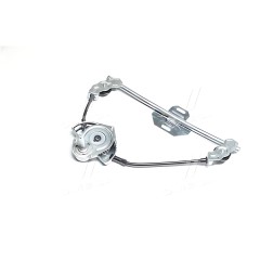 SP2101 Склопідйомник ВАЗ 2110 механічний задній лівий (вир-во САН-Д) фото від Мотор-Агро Харків Україна