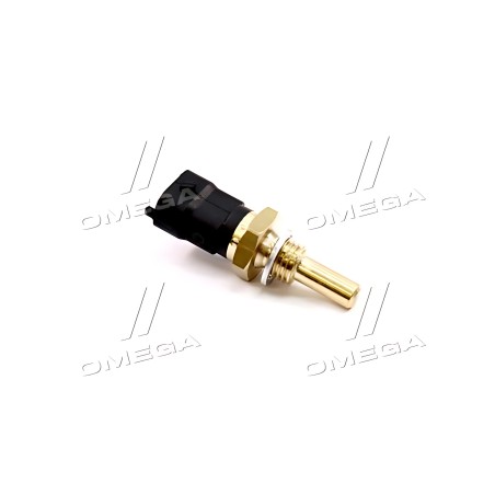 ➤ Датчики темпер. ГАЗ ЗМЗ-405,409 (вир-во Bosch) 0280130093