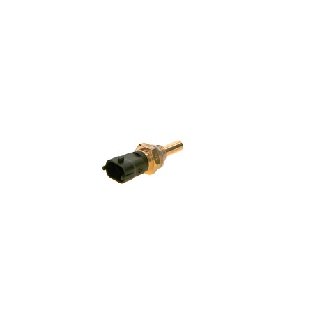 ➤ Датчики темпер. ГАЗ ЗМЗ-405,409 (вир-во Bosch) 0280130093