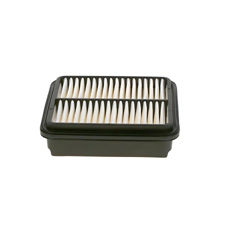 ➤ Датчики темпер. ГАЗ ЗМЗ-405,409 (вир-во Bosch) 0280130093