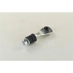 818 0139 10 Стійка стабілізатора FORD (Старий номер 915277) (Вир-во FAG) фото від Мотор-Агро Харків Україна