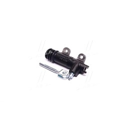 ➤ Циліндр зчеп. робочий HYUNDAI GETZ (вир-во PMC-ESSENCE) HCMLA-052