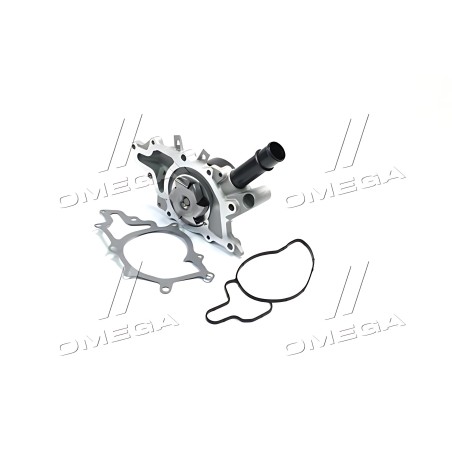 ➤ Насос водяний MB VITO 200CDI/220CDI OM611 (Вир-во LPR) WP0144
