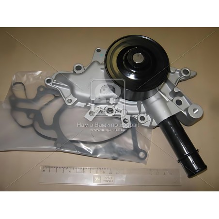 ➤ Насос водяний MB VITO 200CDI/220CDI OM611 (Вир-во LPR) WP0144
