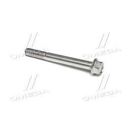 94501157 Болт сайлентблока задньої балки DAEWOO/CHEVROLET AVEO (вир-во GM) фото від Мотор-Агро Харків Україна