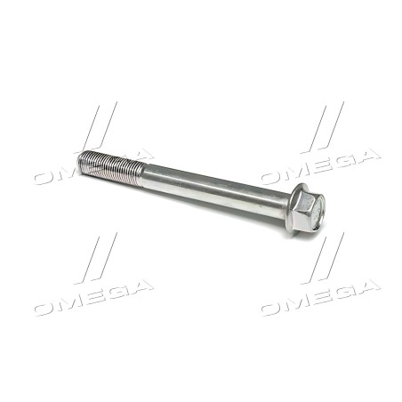 ➤ Болт сайлентблока задньої балки DAEWOO/CHEVROLET AVEO (вир-во GM) 94501157