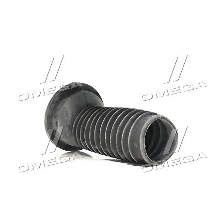 ➤ Пильник амортизатора передній Toyota Prius 03-09 Avensis Corolla (вир-во Toyota) 4815712080