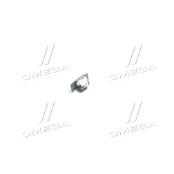 50267107 Скоба Citroen, Peugeot (вир-во Elparts) фото від Мотор-Агро Харків Україна