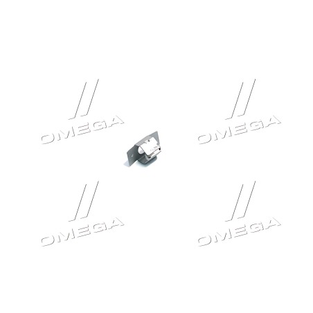50267107 Скоба Citroen, Peugeot (вир-во Elparts) фото від Мотор-Агро Харків Україна