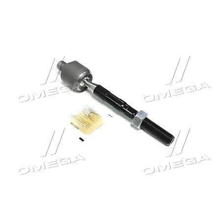 ➤ Тяга рульова Hyundai Sonata yf 09-10, KIA Optima 10-12 OLD CRKK-43 (вир-во CTR) CR0343