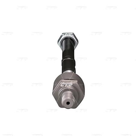 ➤ Тяга рульова Hyundai Sonata yf 09-10, KIA Optima 10-12 OLD CRKK-43 (вир-во CTR) CR0343