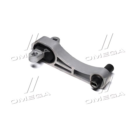 030607010649 Опора двигуна FIAT LINEA/ QUBO (вир-во Magneti Marelli) фото від Мотор-Агро Харків Україна