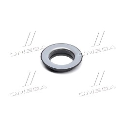 9048030025 Ущільнювач свічкового каналу Toyota Daihatsu (вир-во Toyota) фото від Мотор-Агро Харків Україна