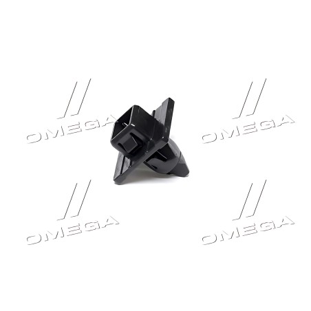 ➤ Кліпса кріплення багатоцільова Toyota Lexus (вир-во Toyota) 6111835010