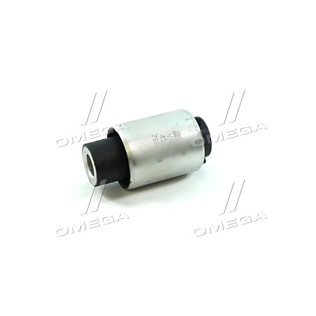 ➤ Сайлентблок важеля BMW 3(E36, E46), X3(E83) 90 зад. міст (Вир-во SKF) VKDS 438503