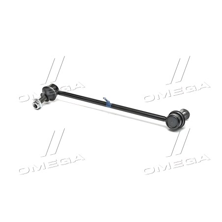 SLN830RM Стійка стабілізатора з гайками FRONT R NISSAN ROGUE, X-TRAIL 14-, PATHFINDER 12- (вир-во 555) фото від Мотор-Агро Харкі