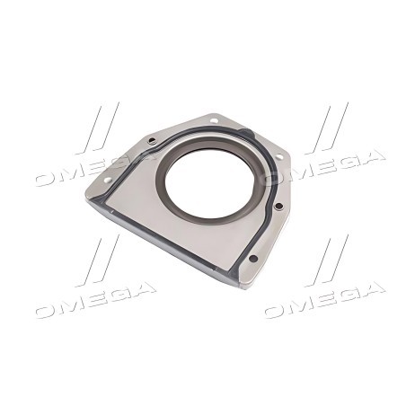 ➤ Сальник двигуна REAR FORD 1.25/2,0 ZETEC 80X142/168X15 PTFE в корпусі, після 11.99 (вир-во PAYEN) LK5004