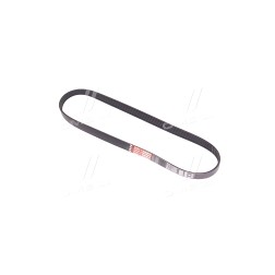 6PK1029SF Поліклінові ремені Micro-V StretchFit (Вир-во Gates) фото від Мотор-Агро Харків Україна