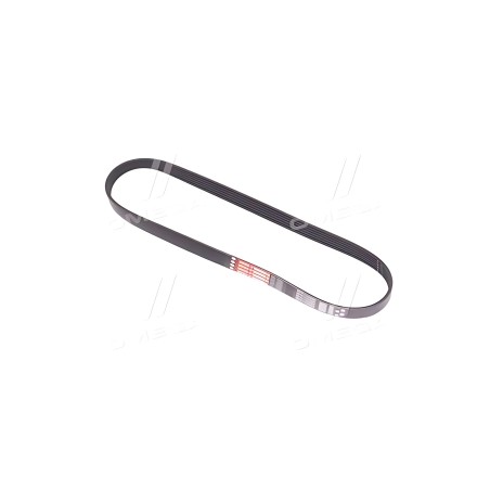 6PK1029SF Поліклінові ремені Micro-V StretchFit (Вир-во Gates) фото від Мотор-Агро Харків Україна