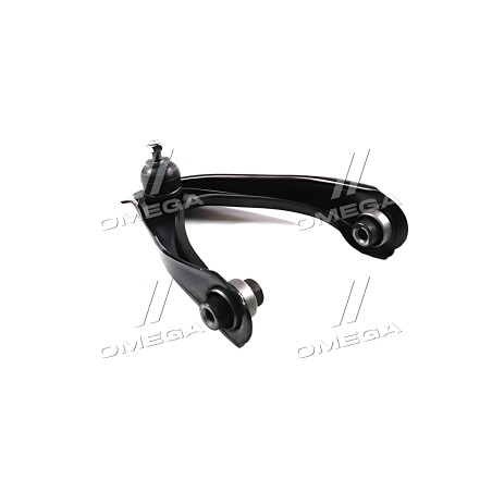 ➤ Важіль верхній L Honda CR-V 97-01 OLD CQHO-34L (вир-во CTR) CQ0068L
