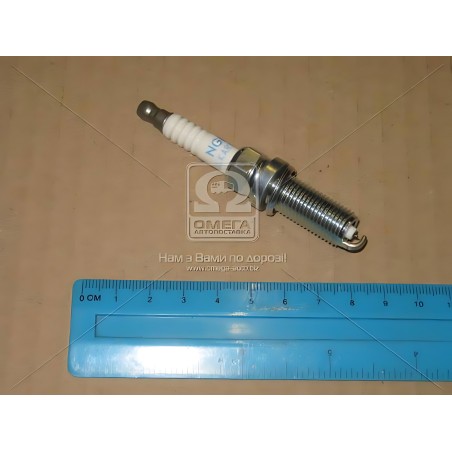 ILKAR7L11 Свічка запалювання (вир-во NGK) фото від Мотор-Агро Харків Україна