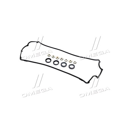 ➤ Прокладка кришки клапанної HONDA CR-V 2.0 16V B20Z1/B20B9/B20Z3/B20B2/B20B3 (вир-во Corteco) 440162P