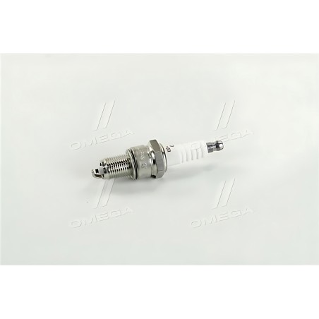 ➤ Свічка запалювання NICKEL (вир-во DENSO) W20EXRU11