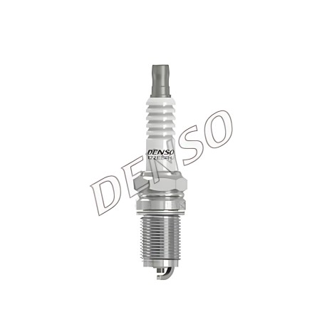 ➤ Свічка запалювання NICKEL (вир-во DENSO) W20EXRU11