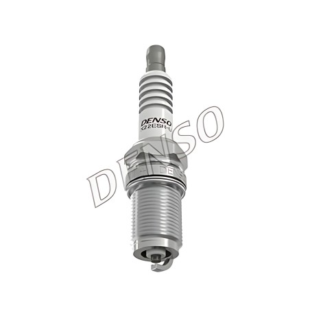 ➤ Свічка запалювання NICKEL (вир-во DENSO) W20EXRU11
