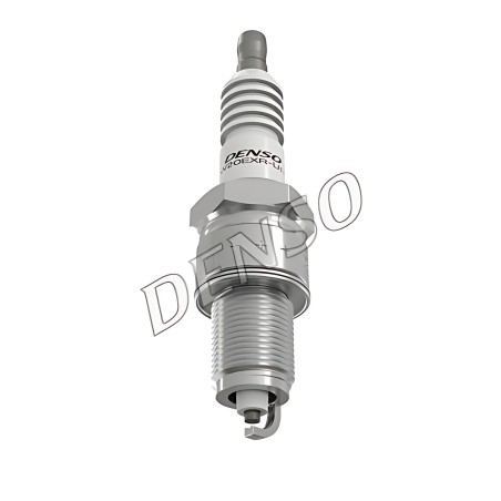 ➤ Свічка запалювання NICKEL (вир-во DENSO) W20EXRU11