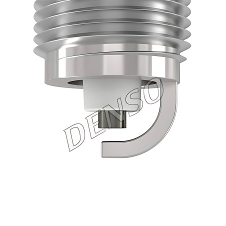 ➤ Свічка запалювання NICKEL (вир-во DENSO) W20EXRU11