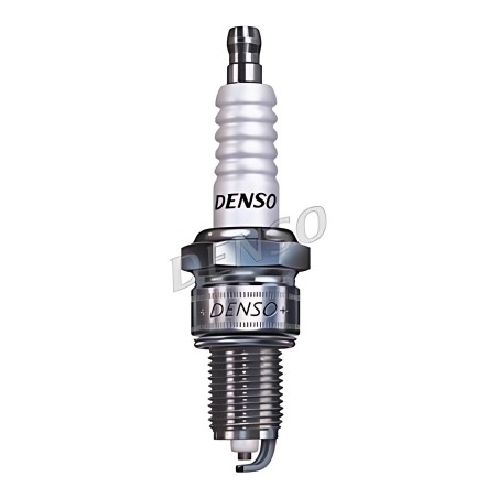 ➤ Свічка запалювання NICKEL (вир-во DENSO) W20EXRU11