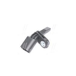 ➤ Датчик ABS SKODA SURERB 08-front R (вир-во COMPLEX) ABS27