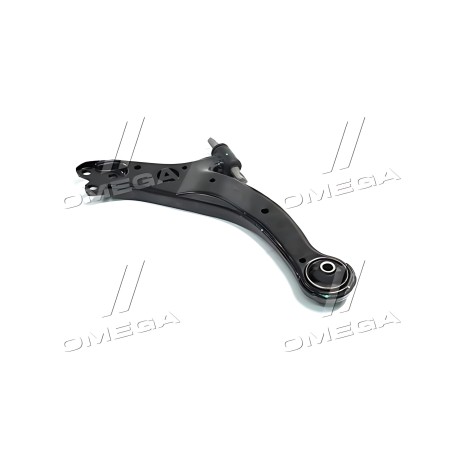 ➤ Важіль нижній R Toyota Camry 30 02-06 Avalon 95-04 OLD CQT-26R (вир-во CTR) CQ0319R