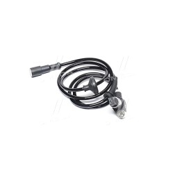 30036 Датчик, частота обертання колеса (вир-во ABS) фото від Мотор-Агро Харків Україна