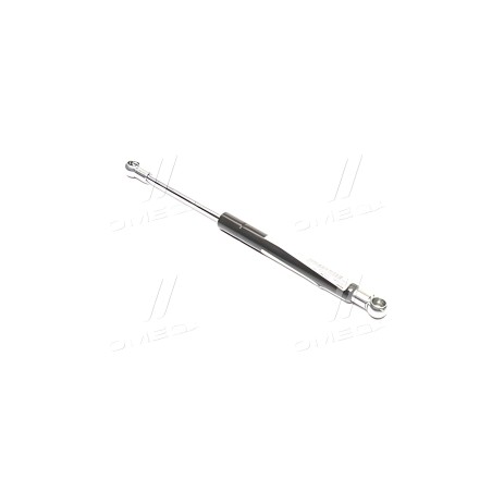 ➤ Амортизатор газових дверей кабіни Case/NH 8950/9390/MX/T8040 (1280263C1CNH) (Agri Parts) 18AP002392