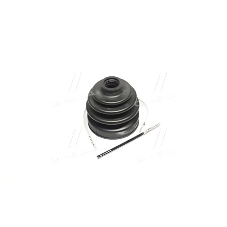 ➤ Пильовик ШРКШ к-т KIA CARENS(UN) 06MY(NOV-) (вир-во Parts-Mall) PXCWA-324