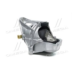 ➤ Подушка двигуна ліва AUDI A4, Q7 VW TOUAREG (вир-во Febi) 172192