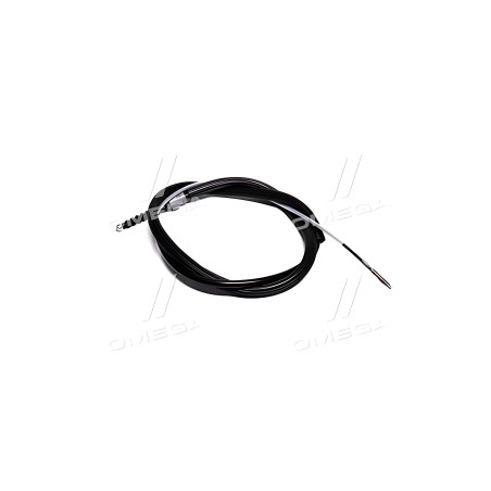 ➤ Трос ручного гальма VW PASSAT (вир-во ABS) K11536