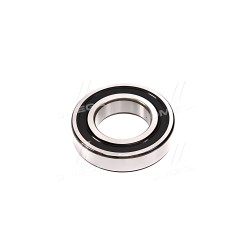 ➤ Підшипник кульковий радіал. 6209 2RS1/C3 (45х85х19) (SKF) 6209-2RS1/C3