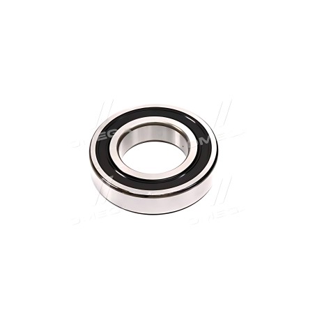 ➤ Підшипник кульковий радіал. 6209 2RS1/C3 (45х85х19) (SKF) 6209-2RS1/C3