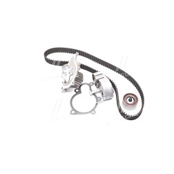 ➤ Ремкомплекти приводу ГРМ автомобілів з водяним насосом PowerGrip Kit (Вир-во Gates) KP15579XS-1