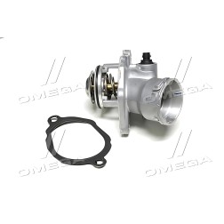 70511012 Термостат MB E-CLASS -16 (вир-во Elparts) фото від Мотор-Агро Харків Україна