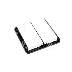 ADS72213 Фільтр повітряний Subaru (вир-во Blue Print) фото від Мотор-Агро Харків Україна