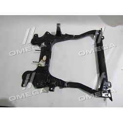 ➤ Балка двигуна T300 (вир-во GM Korea) 95387464