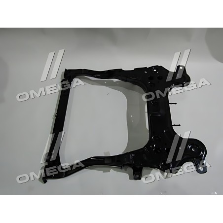 ➤ Балка двигуна T300 (вир-во GM Korea) 95387464