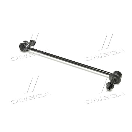 ➤ Стійка стаб передня вісь L Honda Pilot/Ridgeline 16- Acura MDX 14- OLD CLHO-95L (вир-во CTR) CL0226L