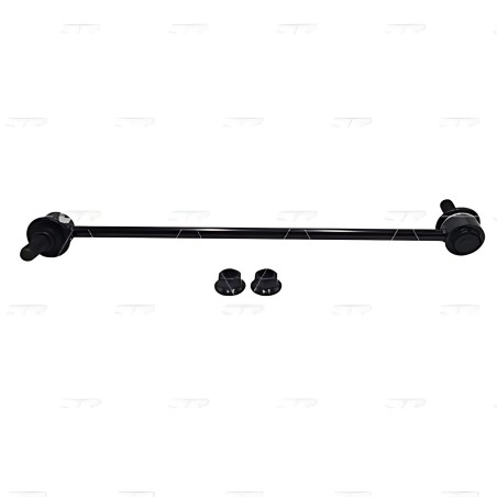 ➤ Стійка стаб передня вісь L Honda Pilot/Ridgeline 16- Acura MDX 14- OLD CLHO-95L (вир-во CTR) CL0226L