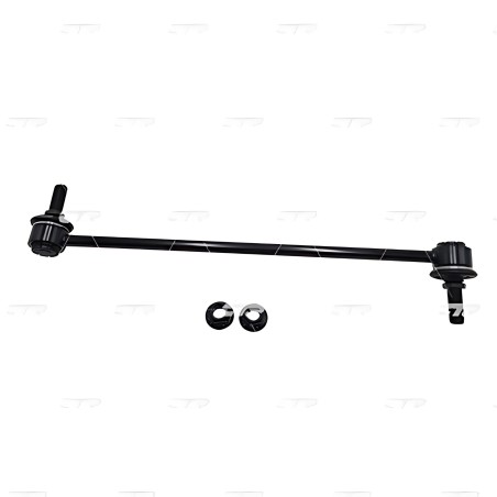 ➤ Стійка стаб передня вісь L Honda Pilot/Ridgeline 16- Acura MDX 14- OLD CLHO-95L (вир-во CTR) CL0226L